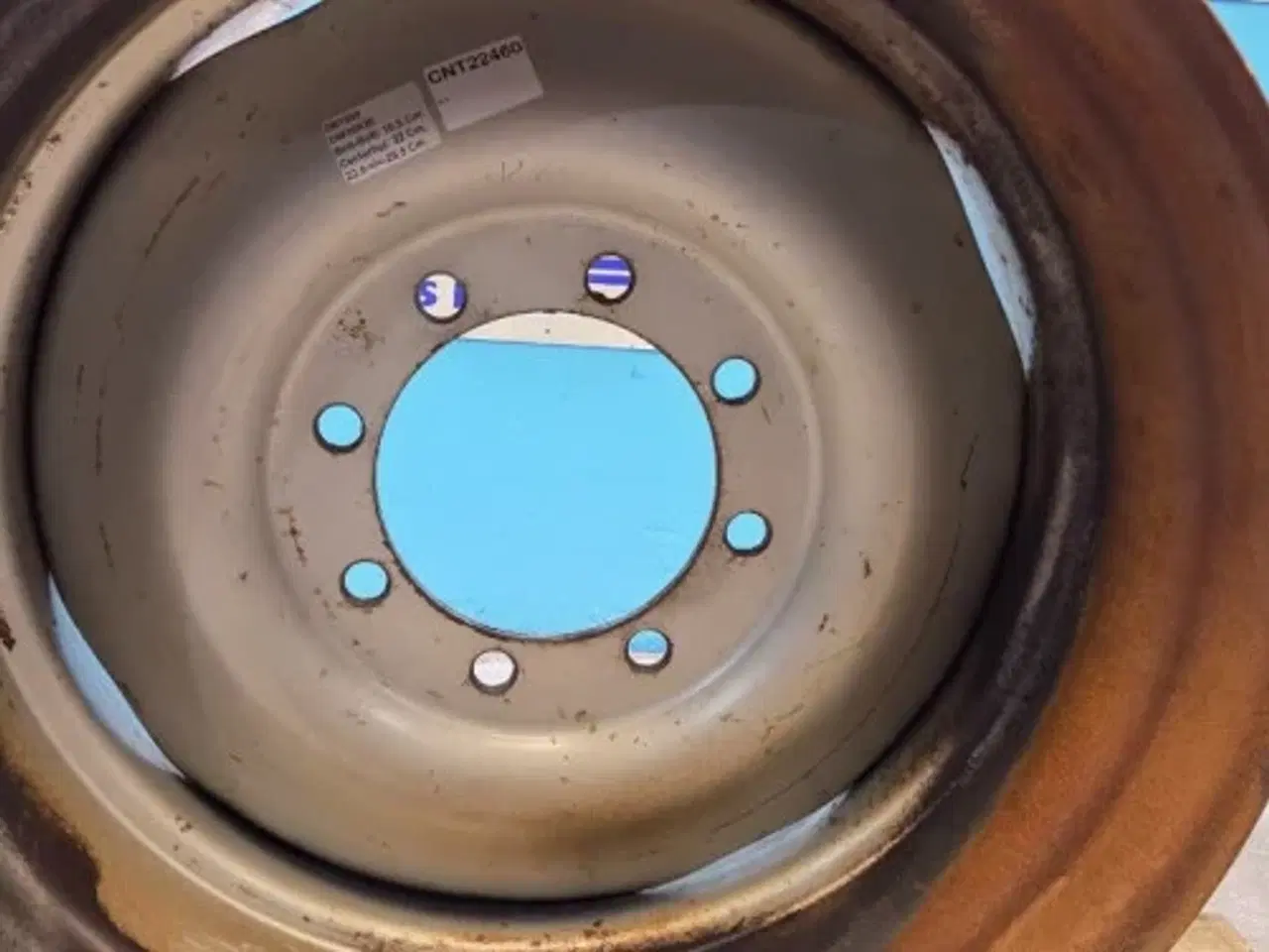 Billede 11 - 30"   DW16X30