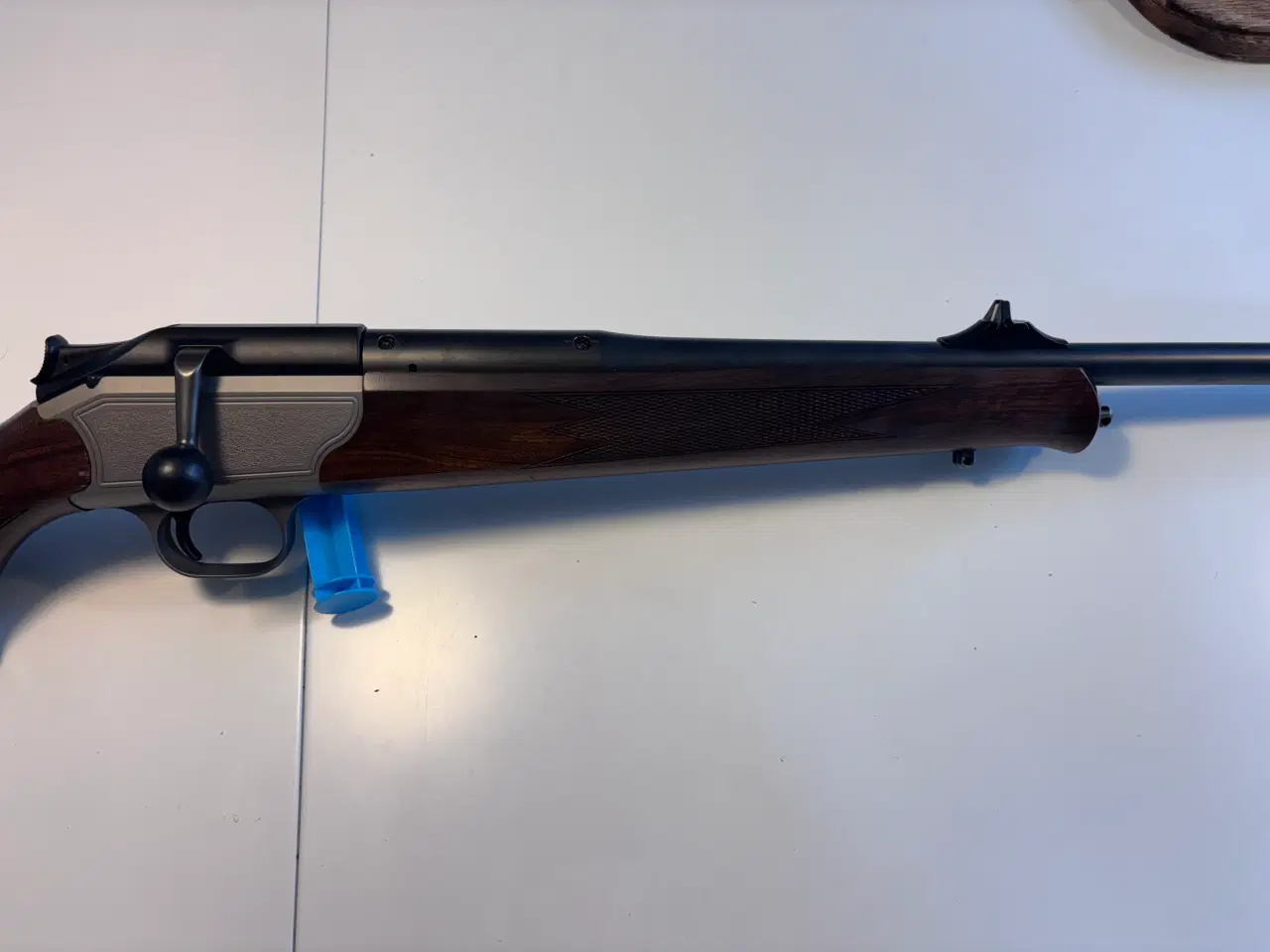 Billede 7 - Blaser R93 6,5x55