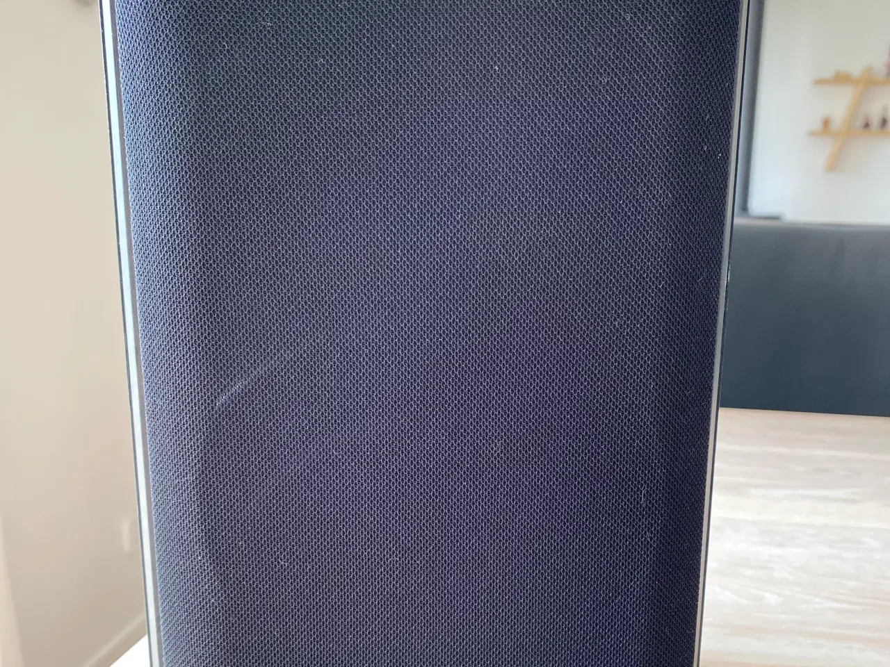 Billede 3 - 4 Tannoy højtalere 