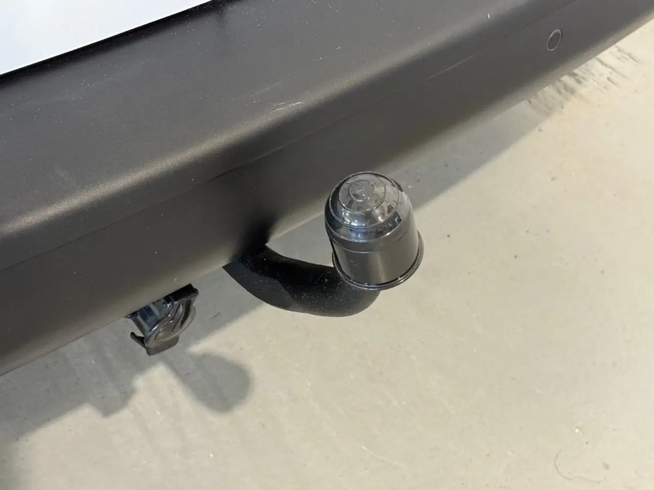 Billede 6 - Toyota ProAce 2,0 D 120 Medium Comfort
