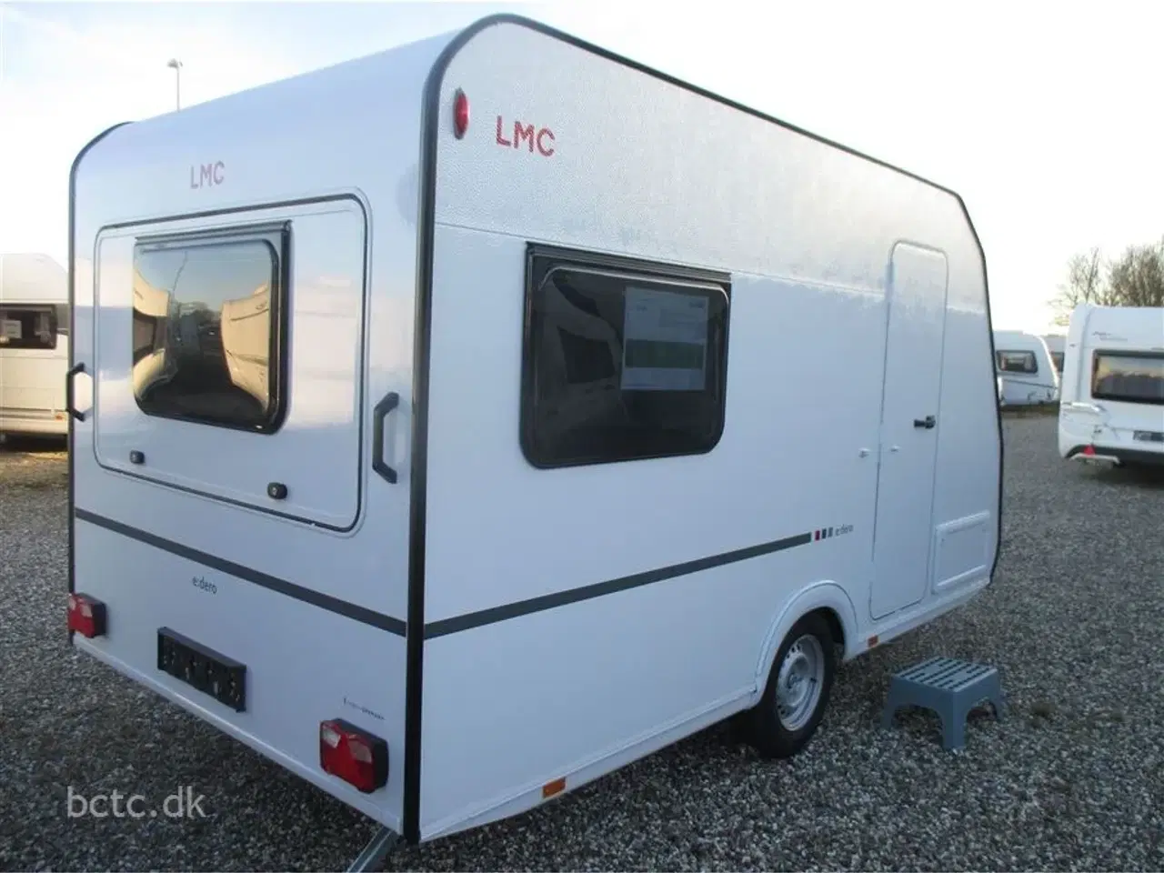 Billede 3 - 2026 - LMC