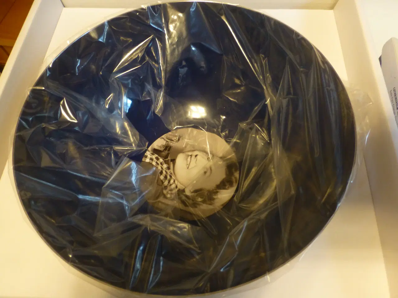 Billede 2 - Cathrineholm Cathedral Skåle/Bowl 24+14 Cm Ø