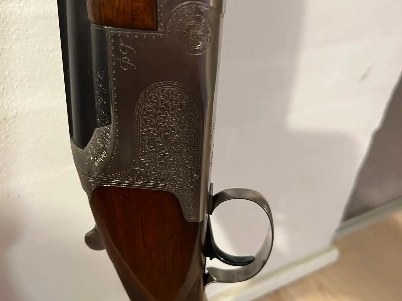 Billede 3 - Winchester super grade