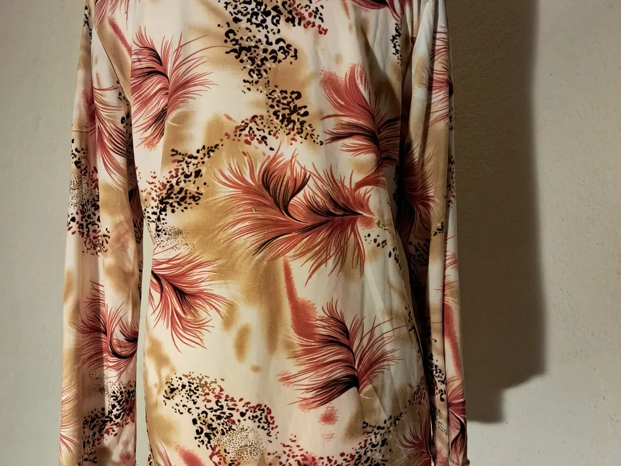 Billede 5 - Str. L bluse