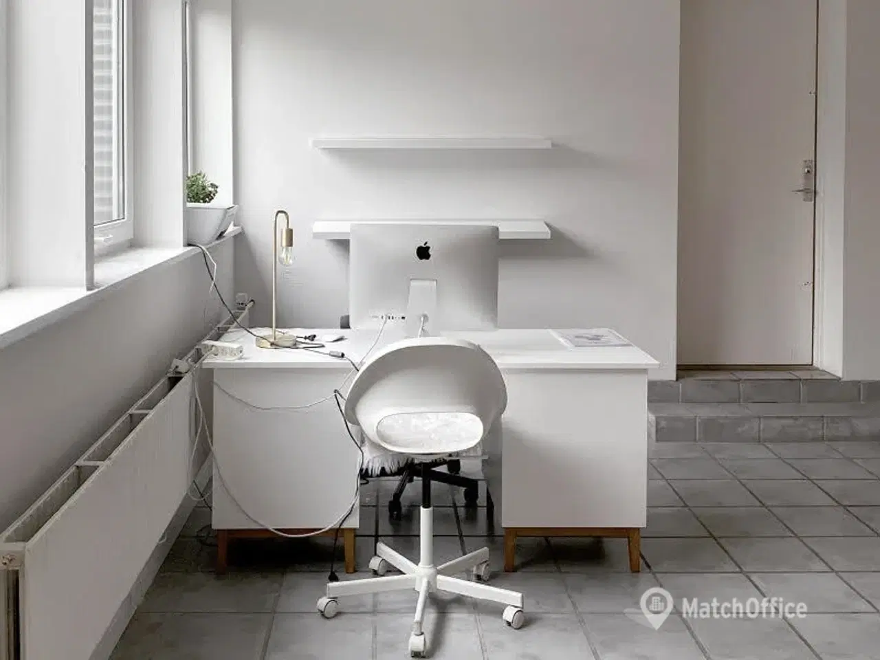 Billede 10 - Fuldt indrettet kosmetisk privat hospital. Har flere anvendelses muligheder