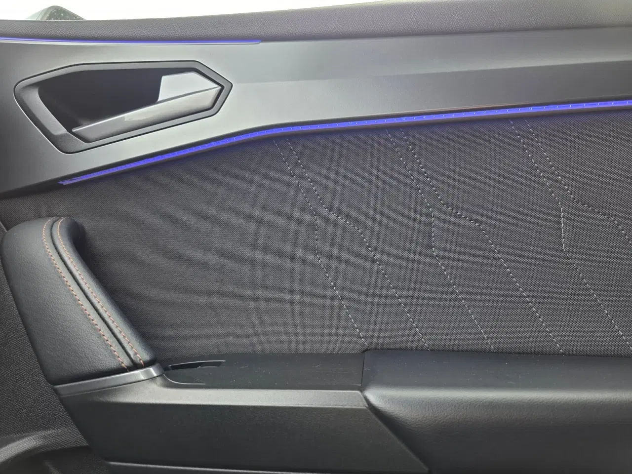 Billede 6 - Cupra Leon 1,4 eHybrid DSG