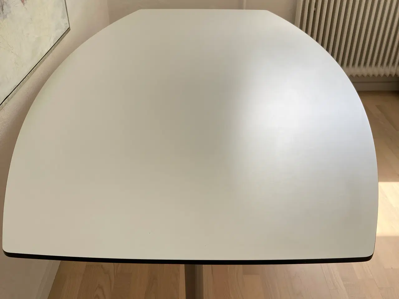 Billede 4 - Spisebord Spinal (Paustian)