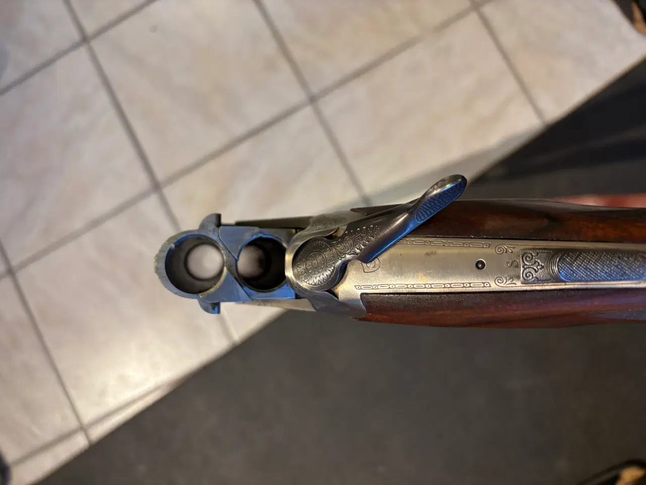 Billede 5 - Guttorp De Luze kal 12 - 76