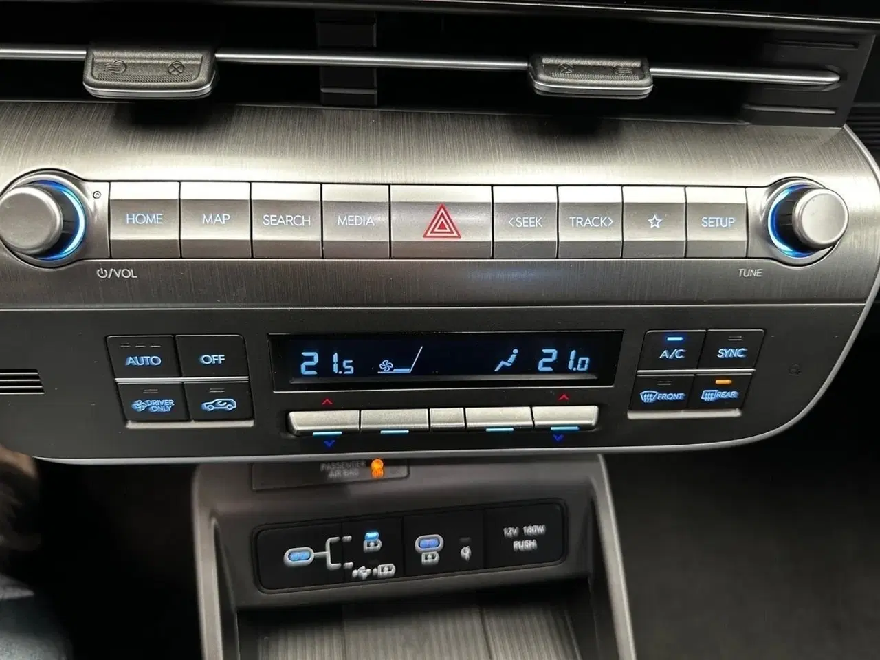 Billede 17 - Hyundai Kona 65 EV Essential