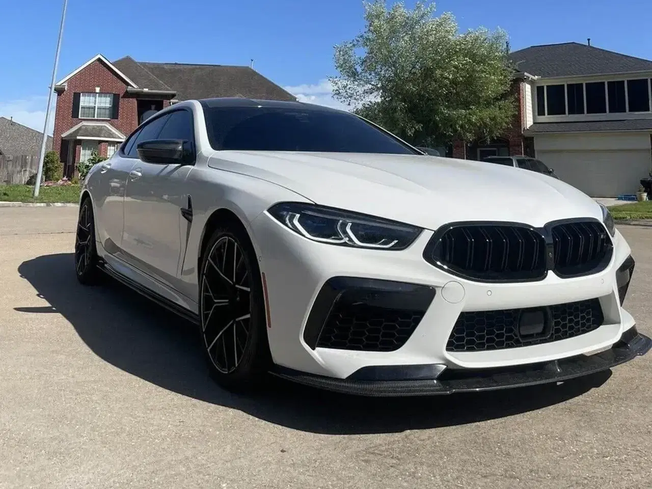 Billede 19 - Ford Ka 1,2 Grand Prix II