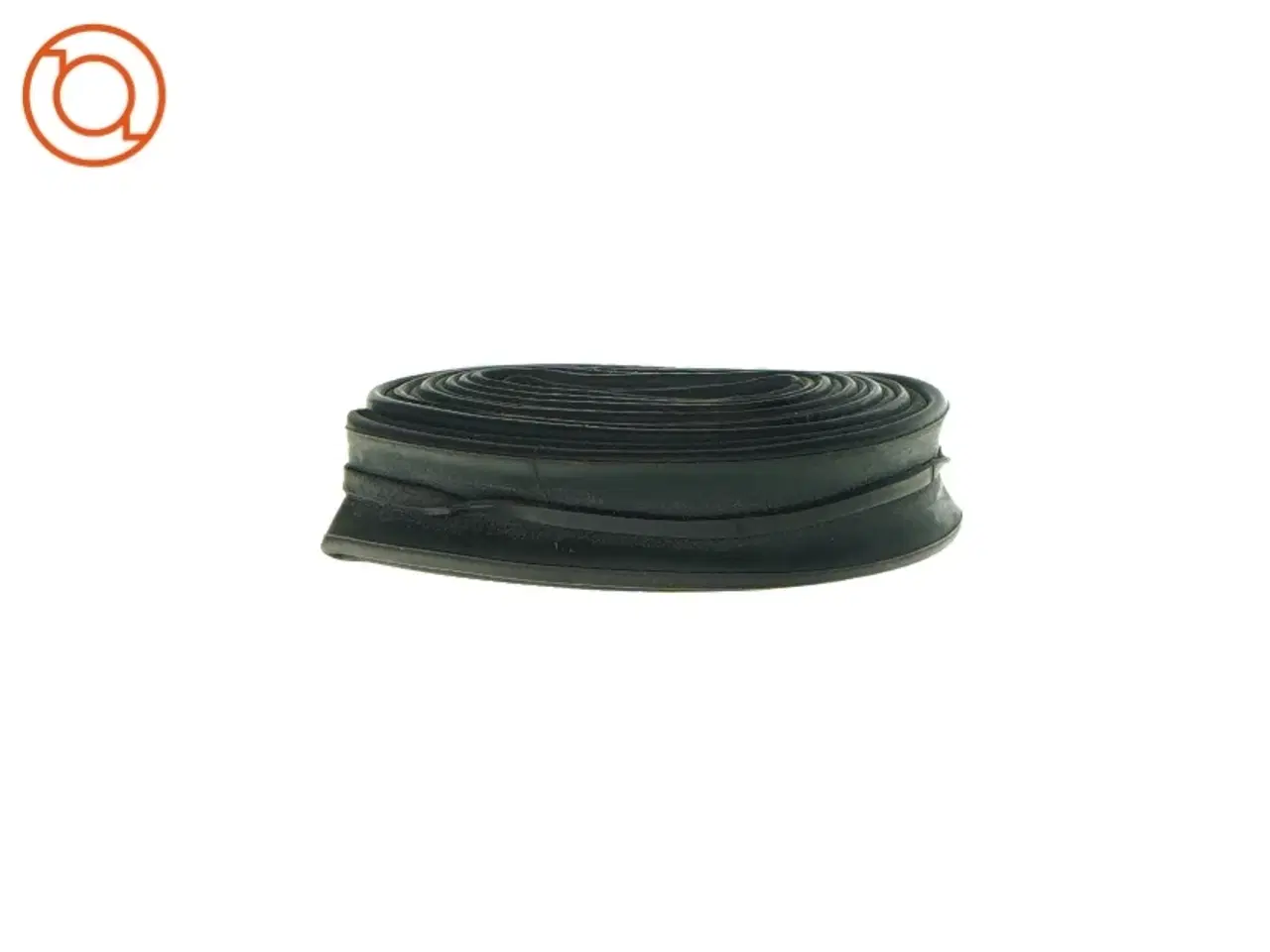 Billede 3 - Cykelslange til cykel