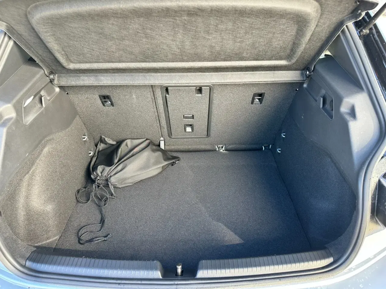 Billede 11 - VW ID.3 77 Pro S