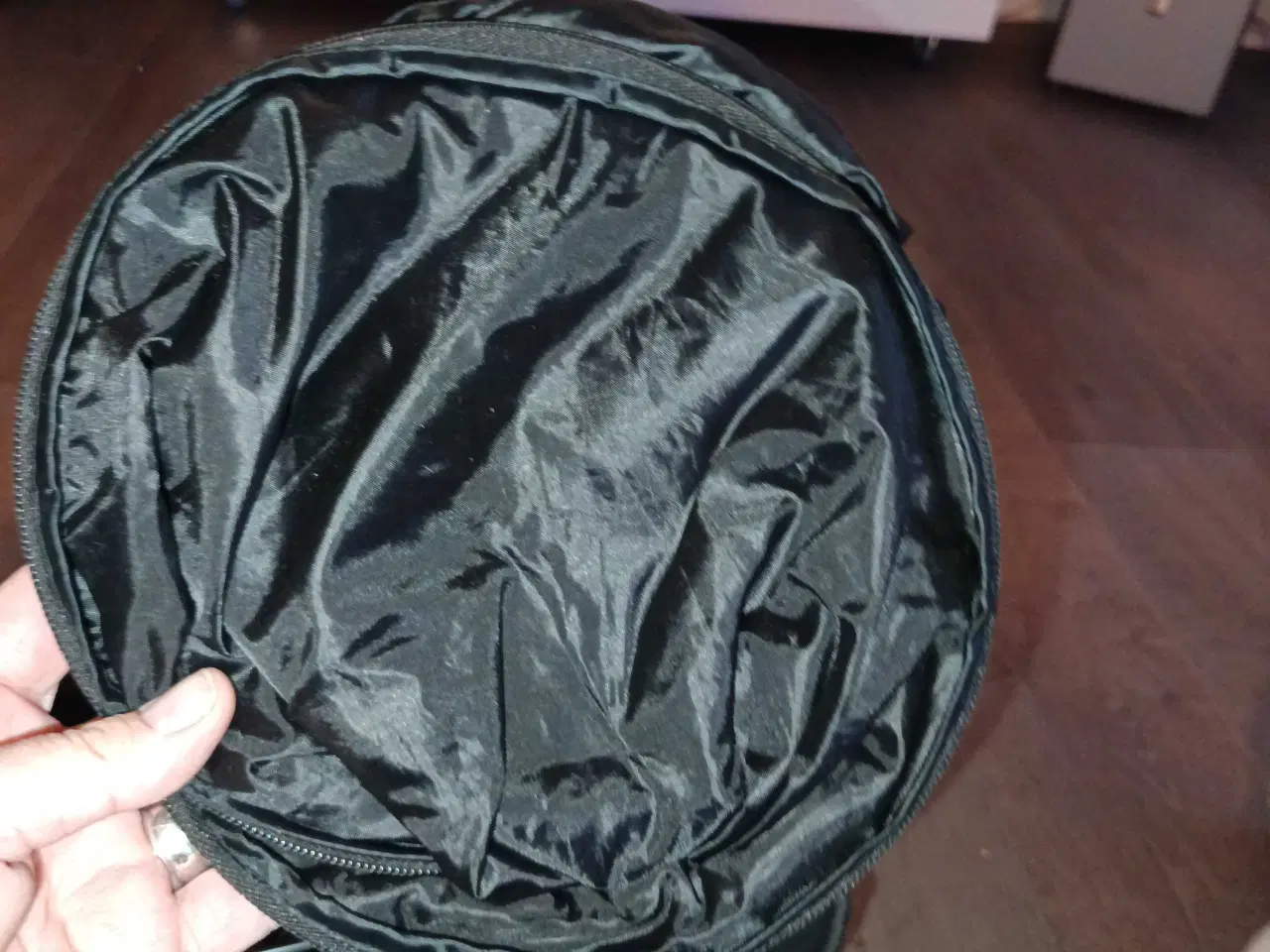 Billede 2 - Kamera tilbehør 