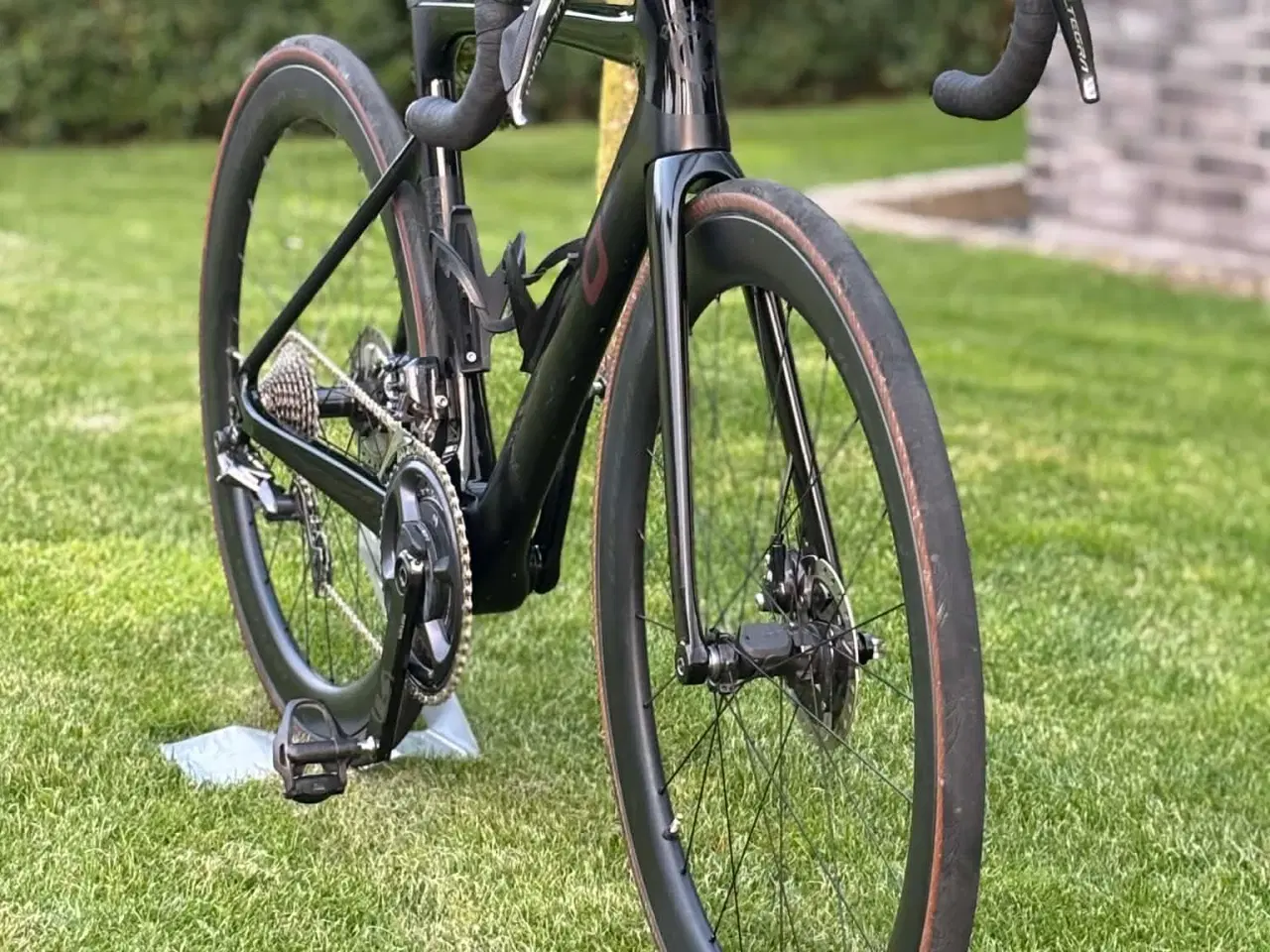 Billede 2 - Python Stealth - Team Edition