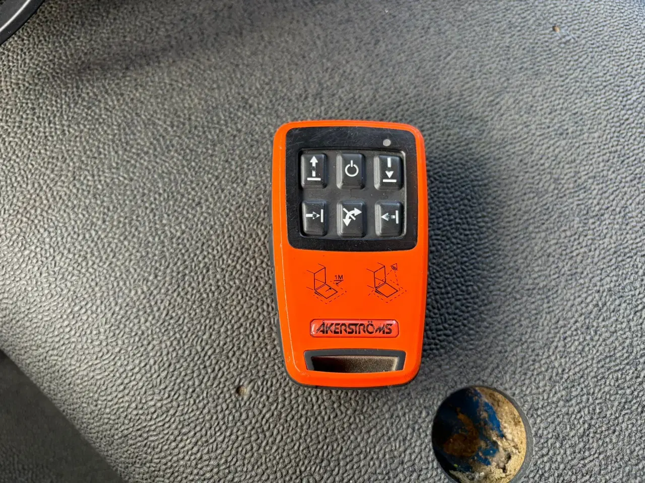 Billede 16 - Volvo FM330, Køle