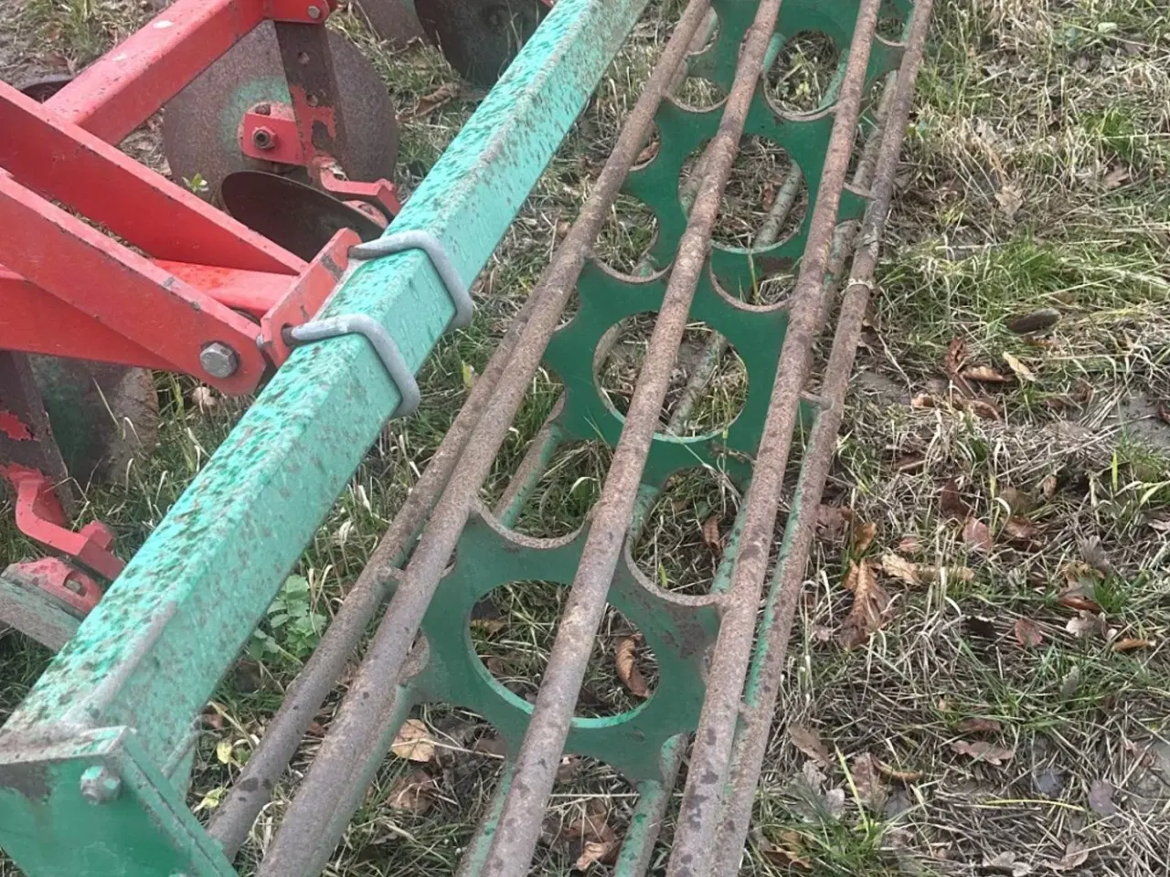 Billede 5 - Scan-Agro scfef7