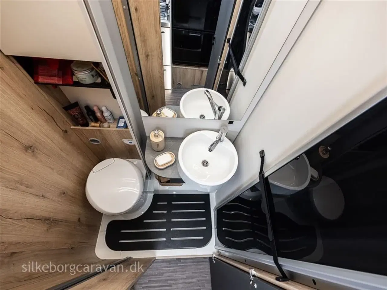 Billede 22 - 2026 - Elnagh T-Loft 529
