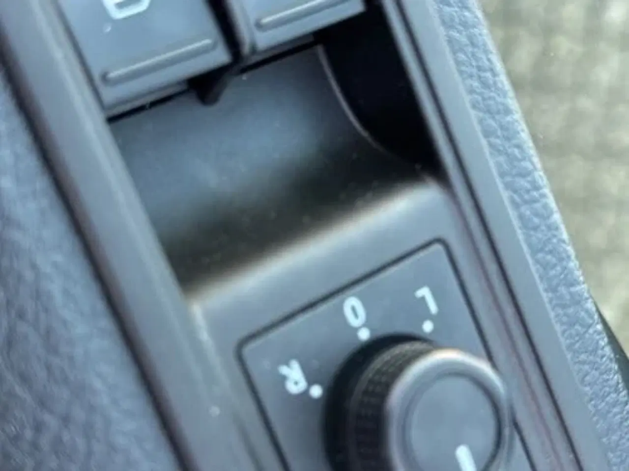 Billede 15 - VW Transporter 2,0 TDi 114 Kassevogn kort BMT