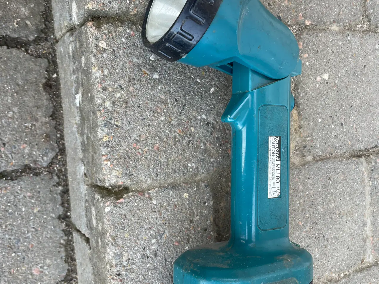 Billede 1 - Håndværktøj sælges