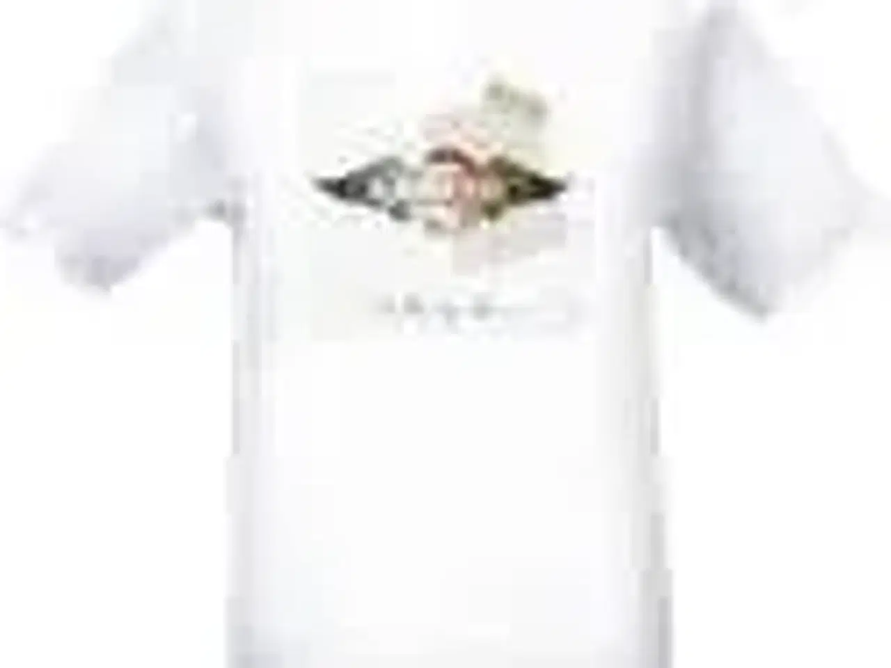 Billede 4 - Gasolin' T- shirt
