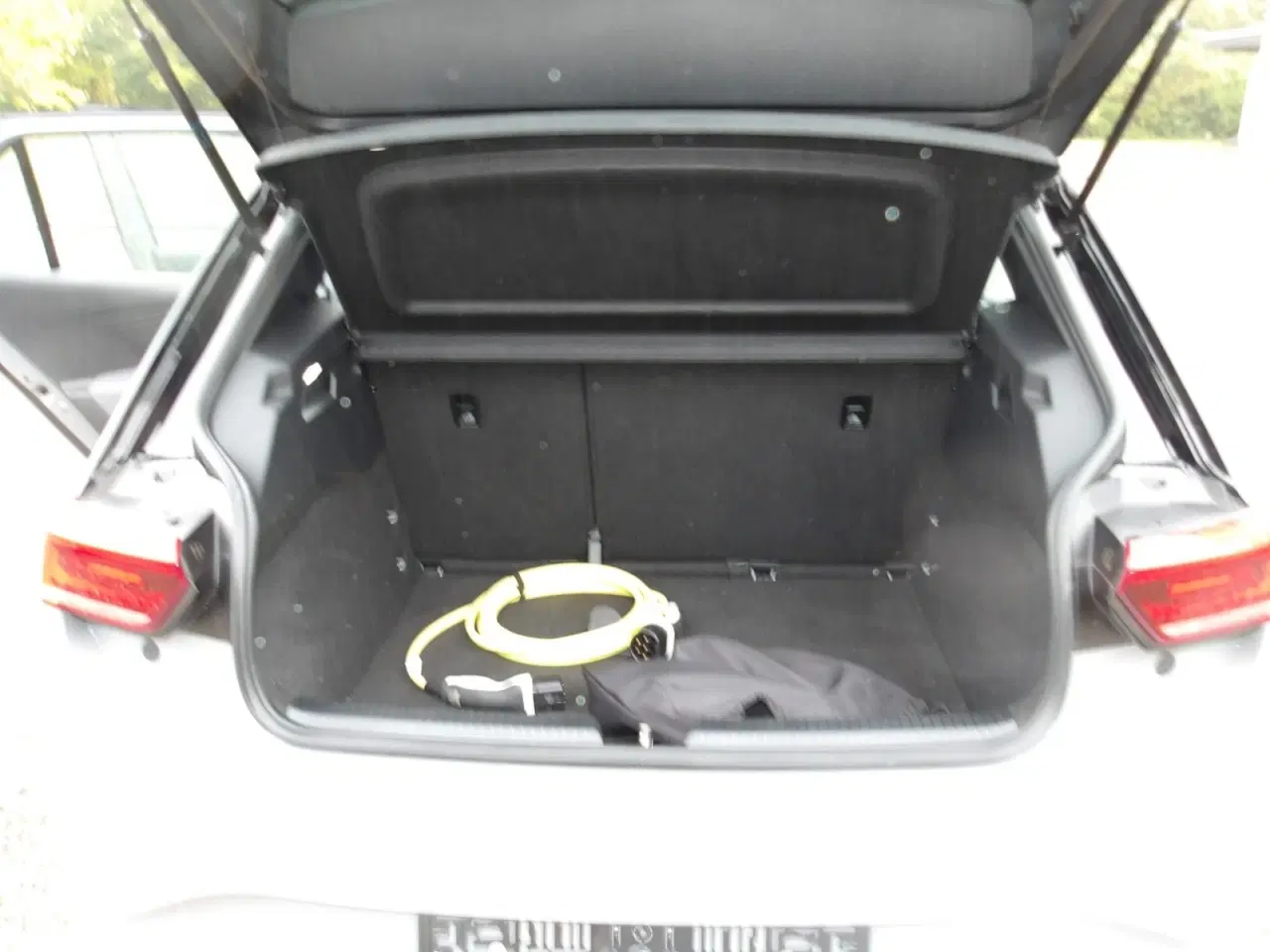 Billede 8 - VW ID.3 45 Pure