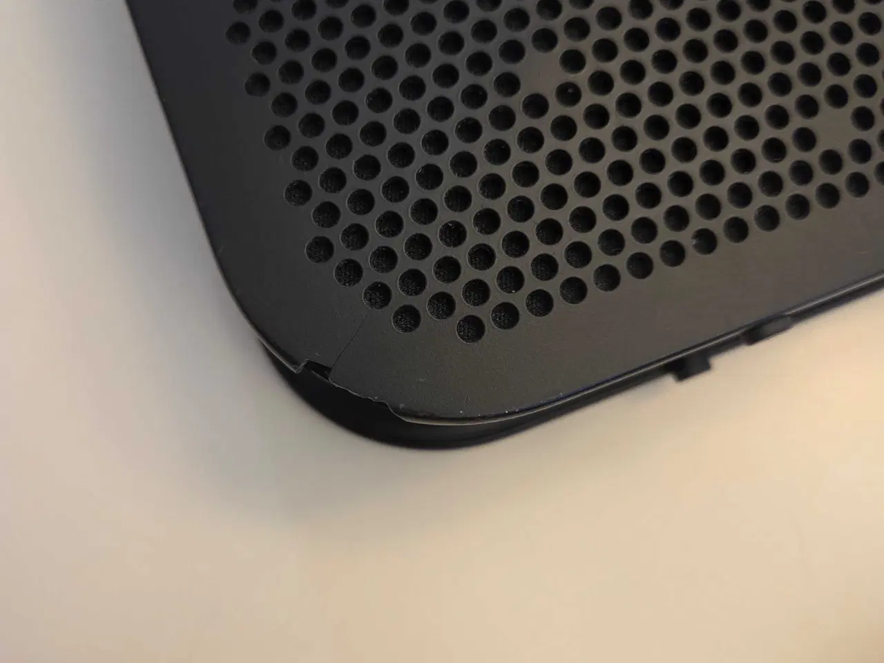 Billede 5 - Beoplay A2 højtaler