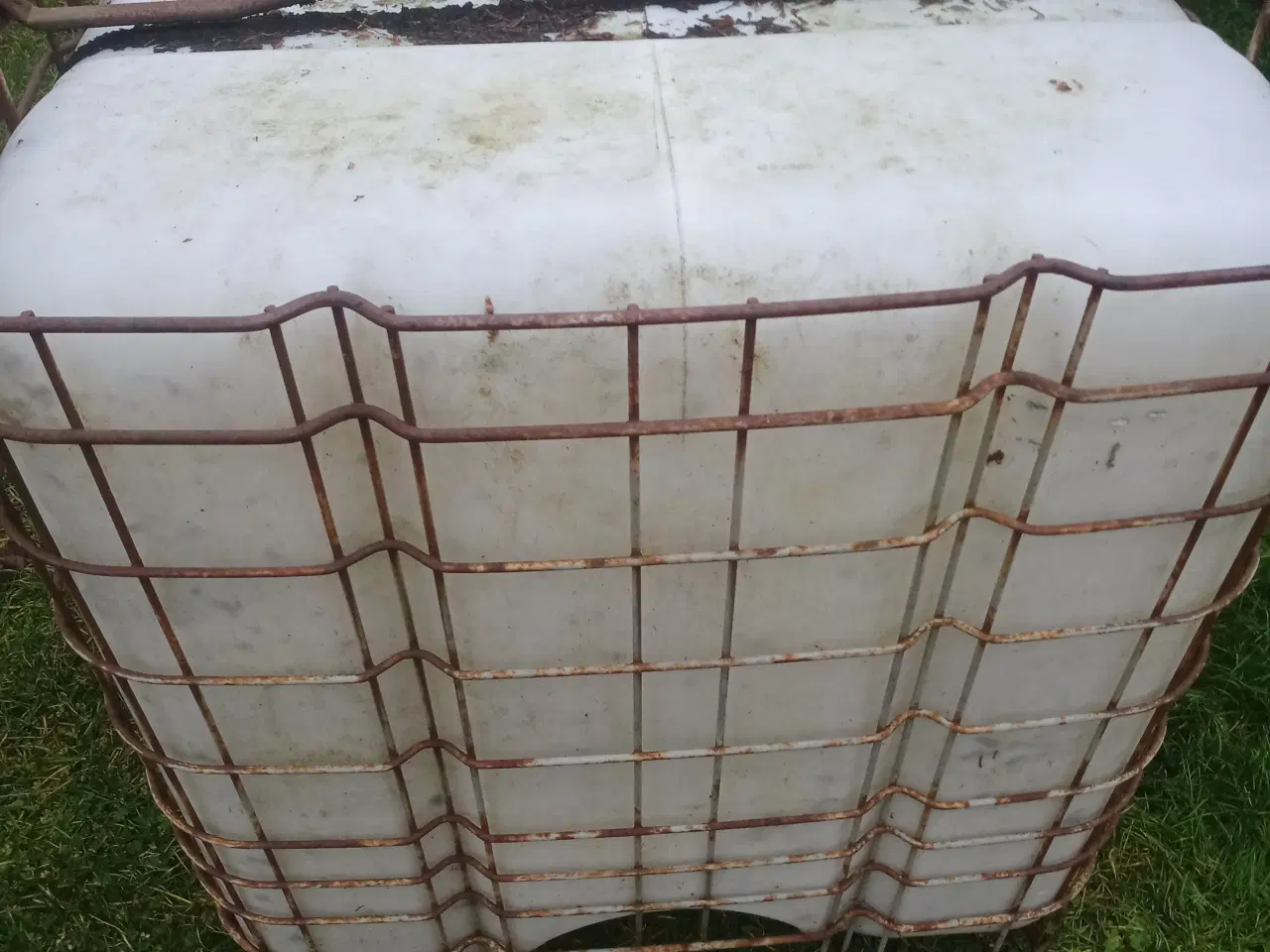 Billede 2 - Forskellige ting 