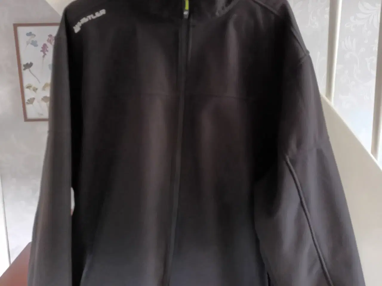 Billede 1 - Whistler softshell.