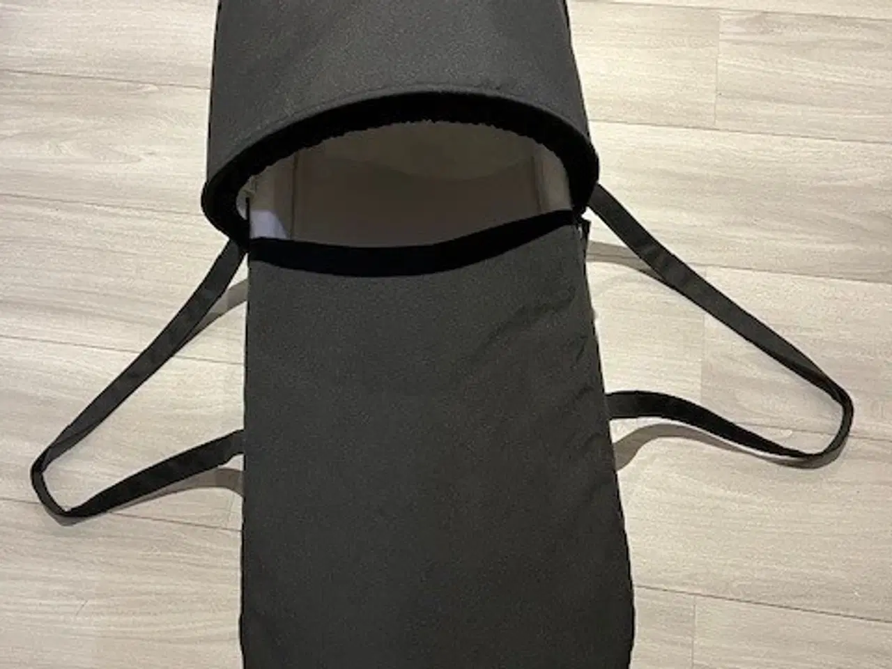 Billede 3 - Odder lift med stort liggemål