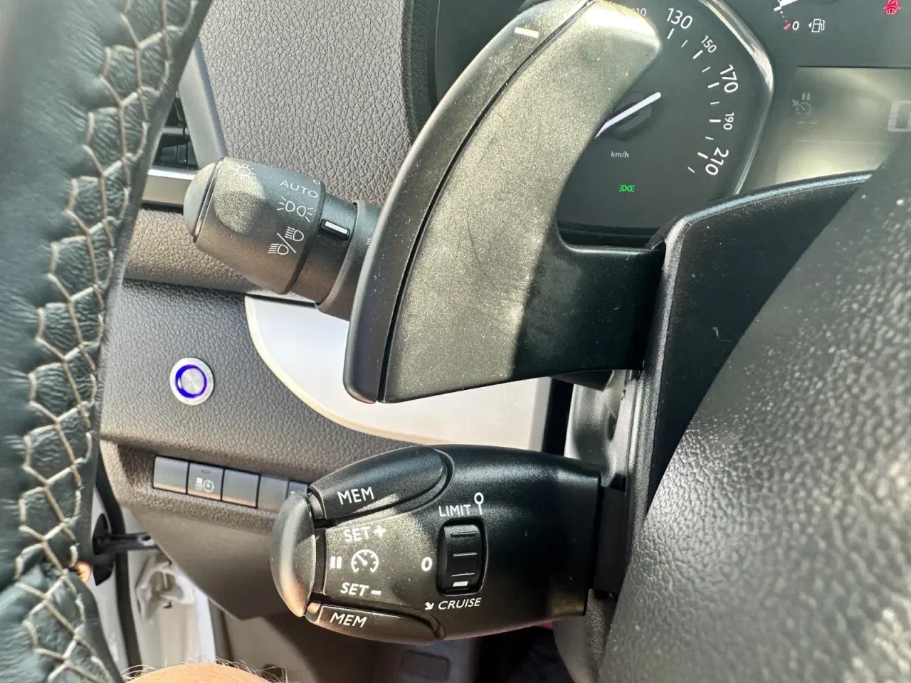 Billede 18 - Citroën Jumpy 2,0 BlueHDi 145 L3 MasterLine EAT8