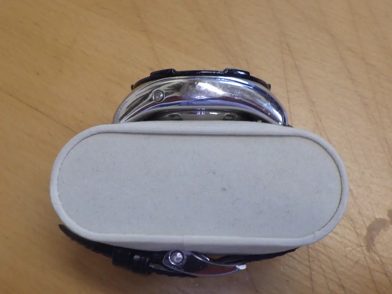 Billede 2 - Seiko Velatura Kinetic Direct Drive cal. 5D44