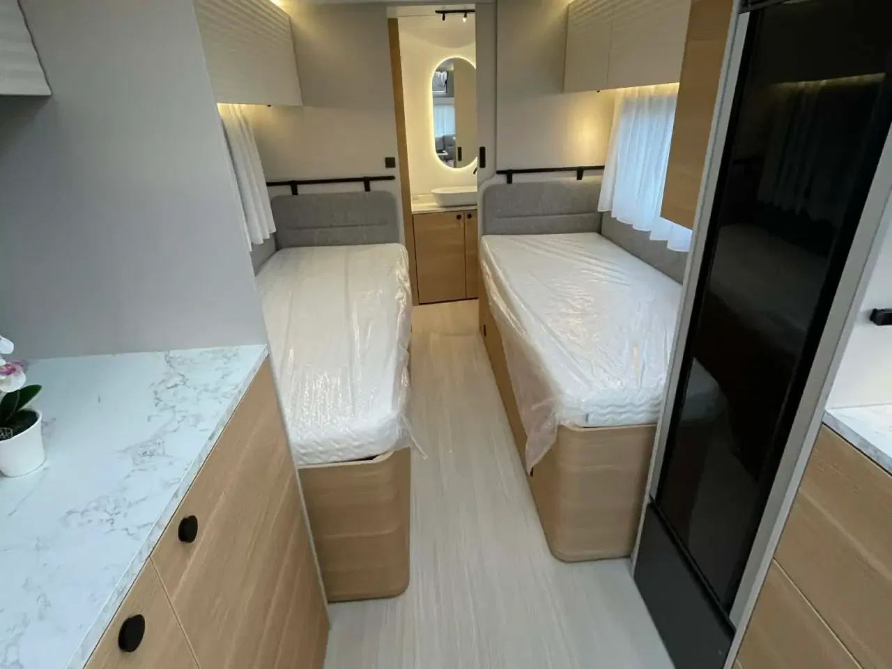 Billede 9 - 2026 - Adria Adora 572 UT