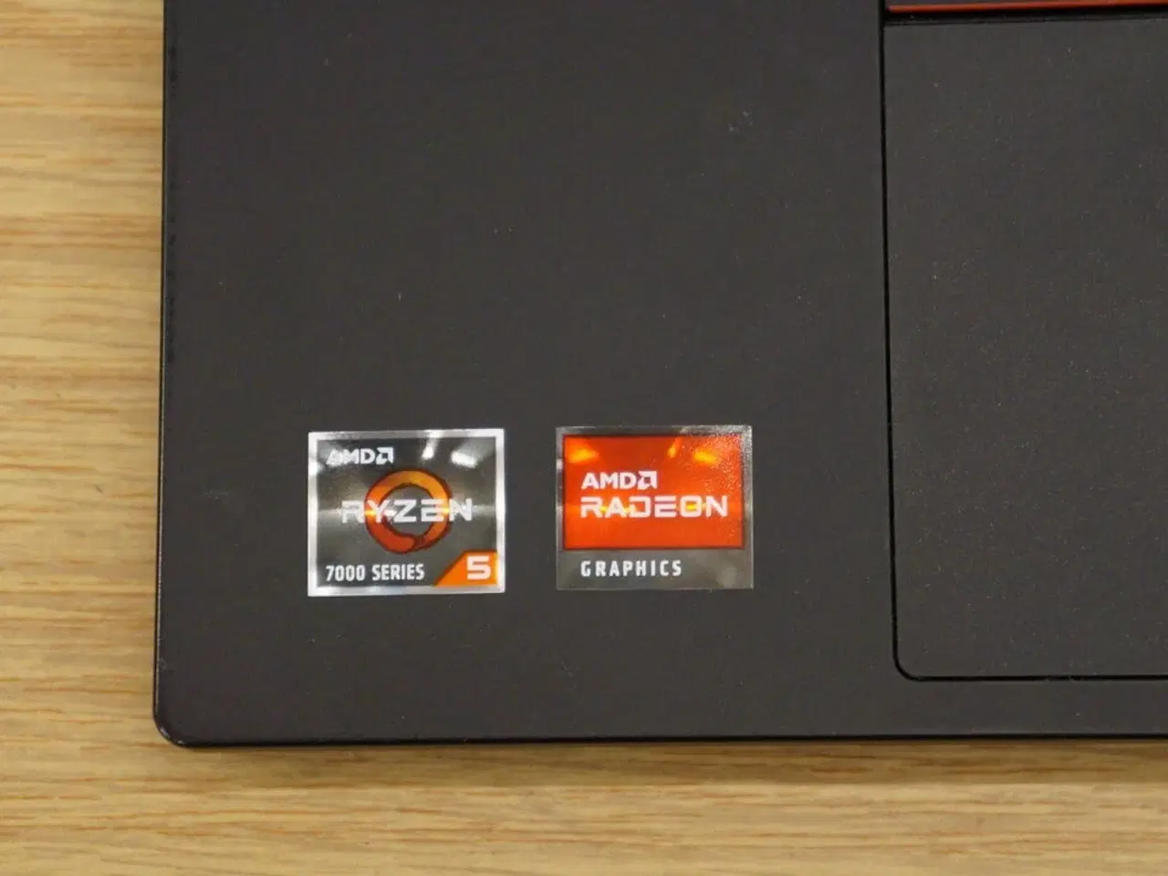 Billede 5 - Computer LENOVO PF-4S4EQX