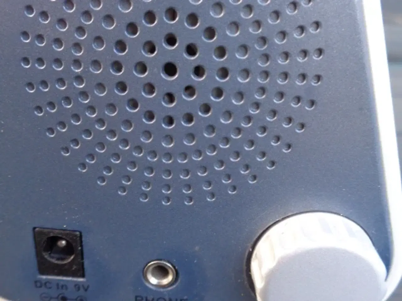 Billede 3 - Metronom