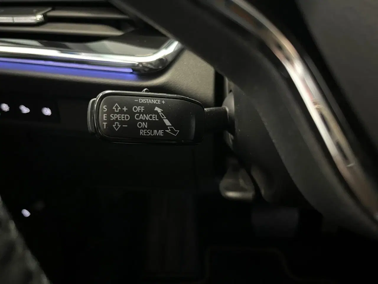 Billede 20 - Skoda Enyaq 80 iV Selection Lounge