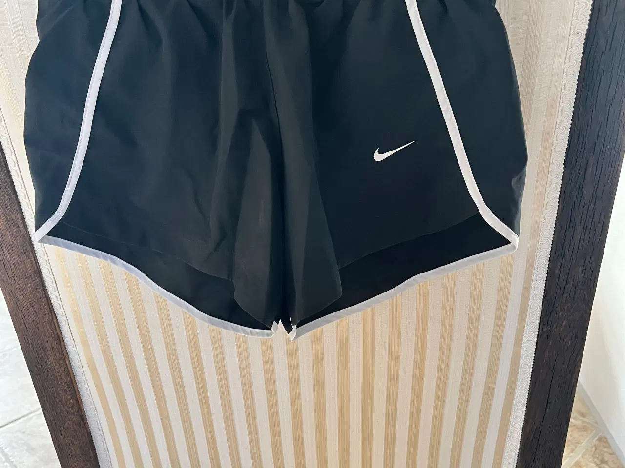 Billede 1 - Nike shorts 