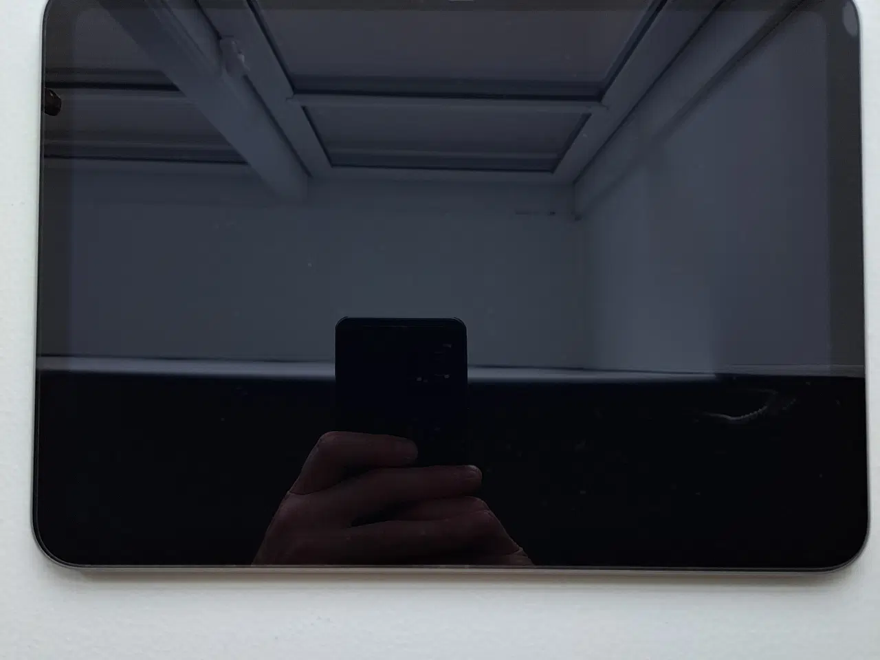 Billede 4 - Perfekt Ipad 10 256 GB sælges.