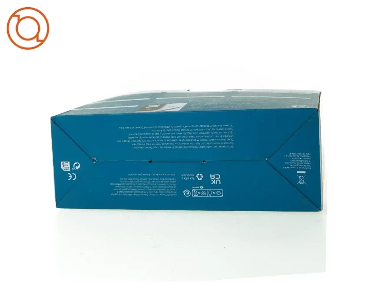 Billede 3 - Amplicomms big tel 1500 combo fra Amplicomms (str. 28 x 21 garanti cm)