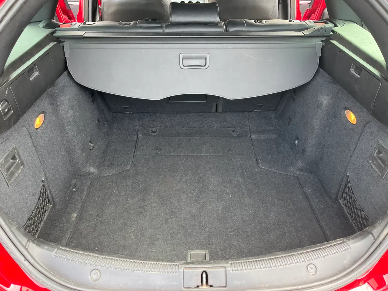 Billede 10 - Alfa Romeo 159 Sportwagon 1.9 JTDM