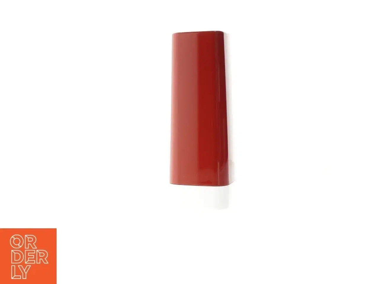 Billede 6 - Tupperware krydderibeholdere