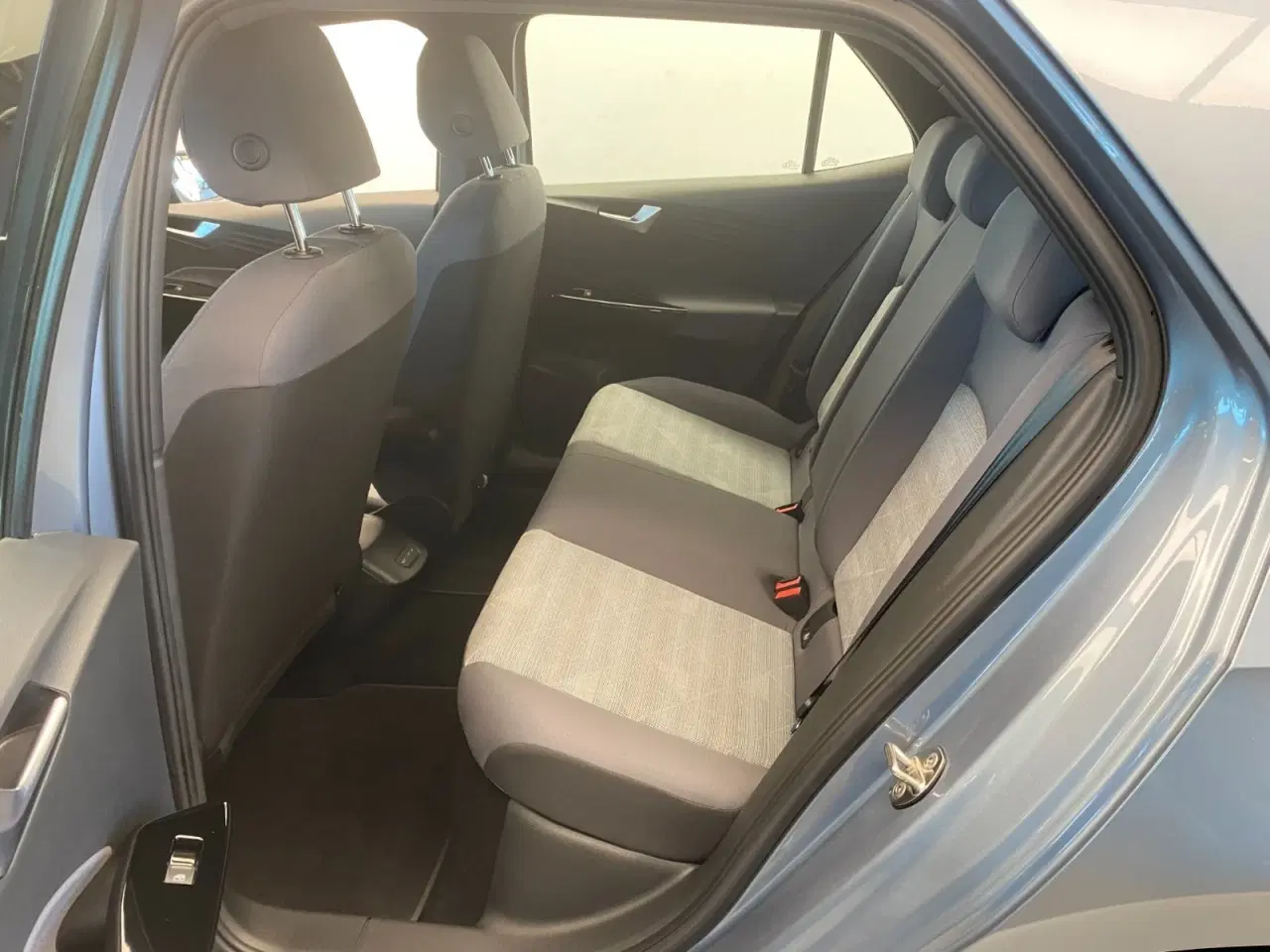 Billede 12 - VW ID.3 58 Pro Performance