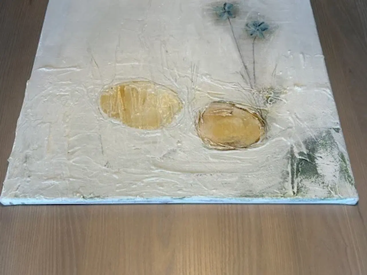 Billede 3 - Tine Kragh maleri