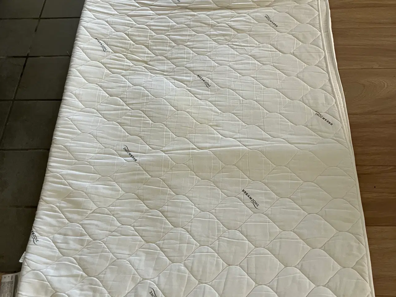 Billede 2 - topmadresser mærket ikea