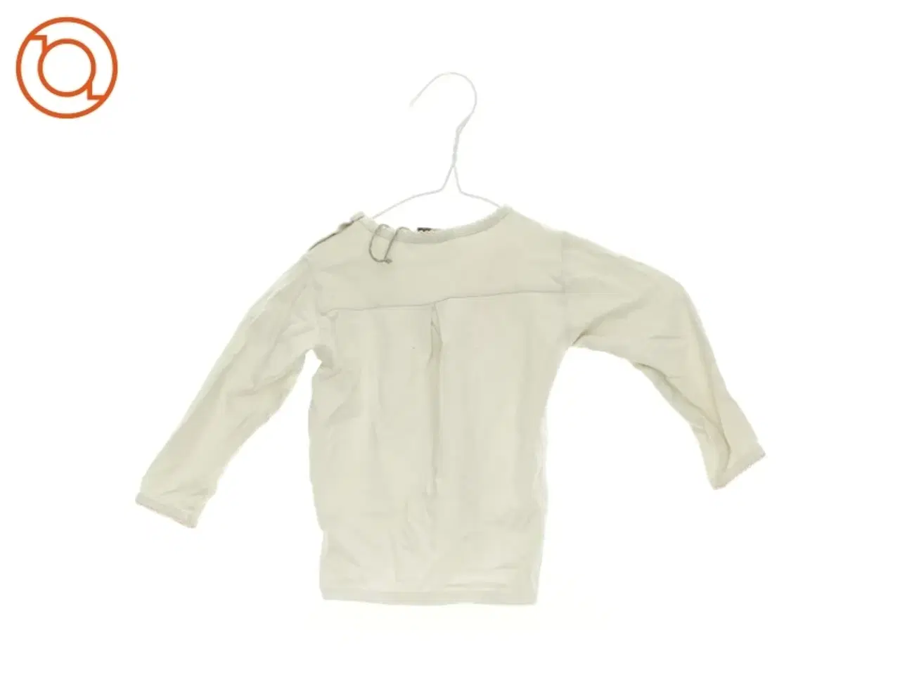 Billede 2 - Bluse fra Hummel (str. 86 cm)