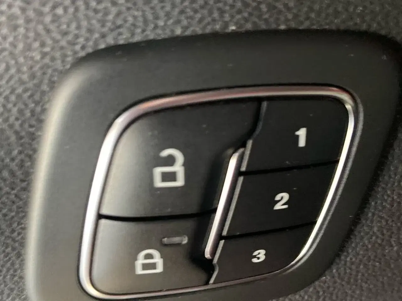 Billede 9 - Ford Kuga 2,5 Plugin-hybrid Vignale CVT 225HK 5d Trinl. Gear