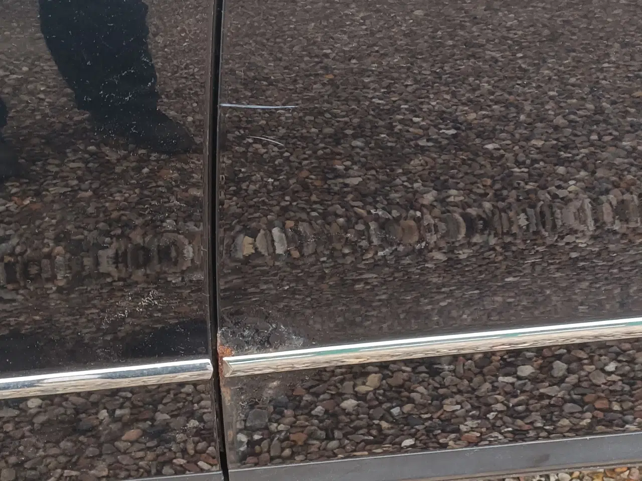 Billede 5 - VW Passat TDI  St.car. Lille Vægtafgift