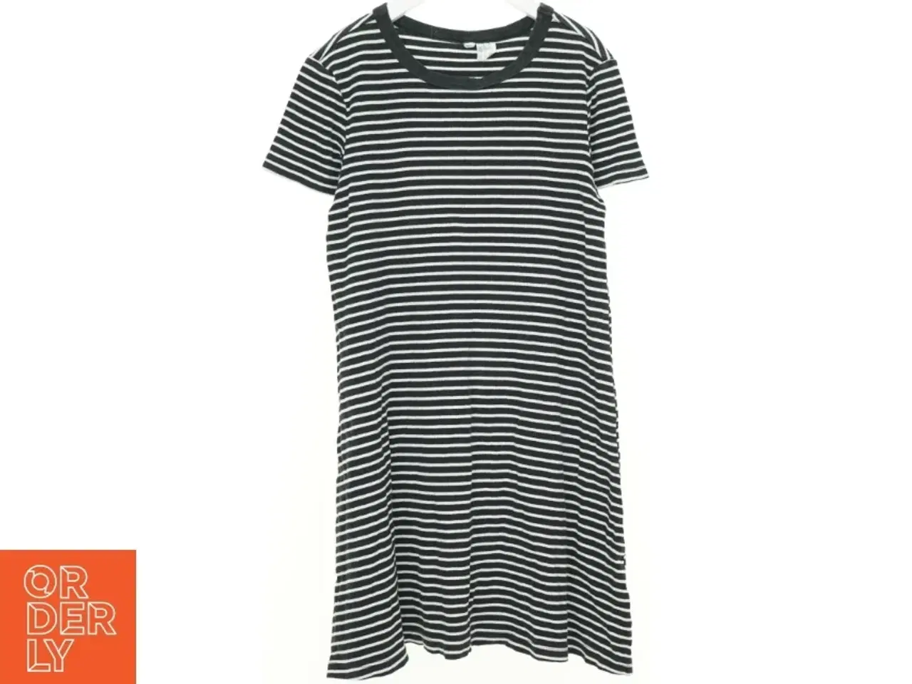 Billede 1 - Kjole (str. 170 cm)