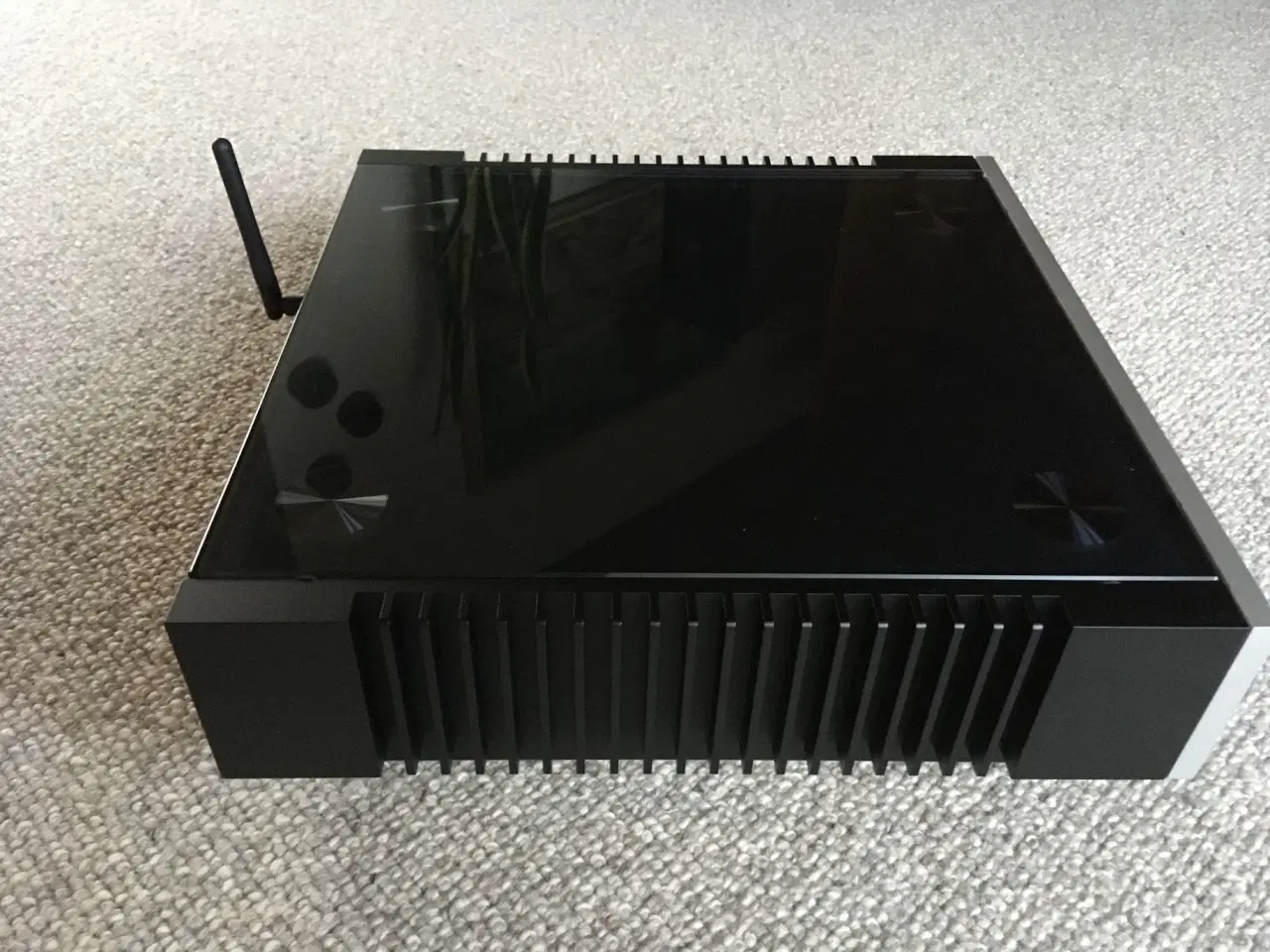 Billede 2 - QUAD Atera play+