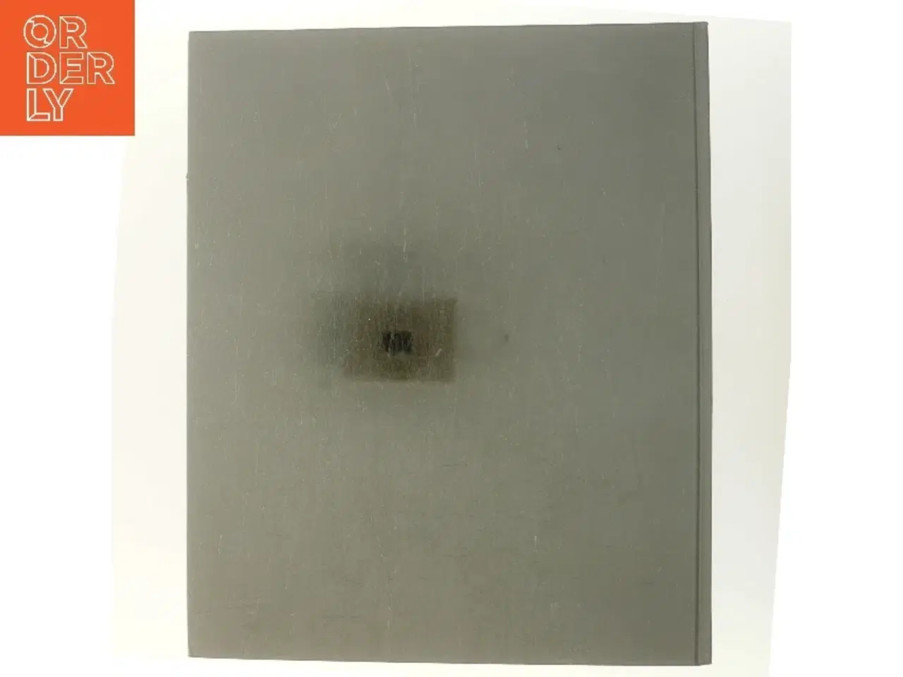 Billede 3 - Forest af <Bog forfattere< (Bog)