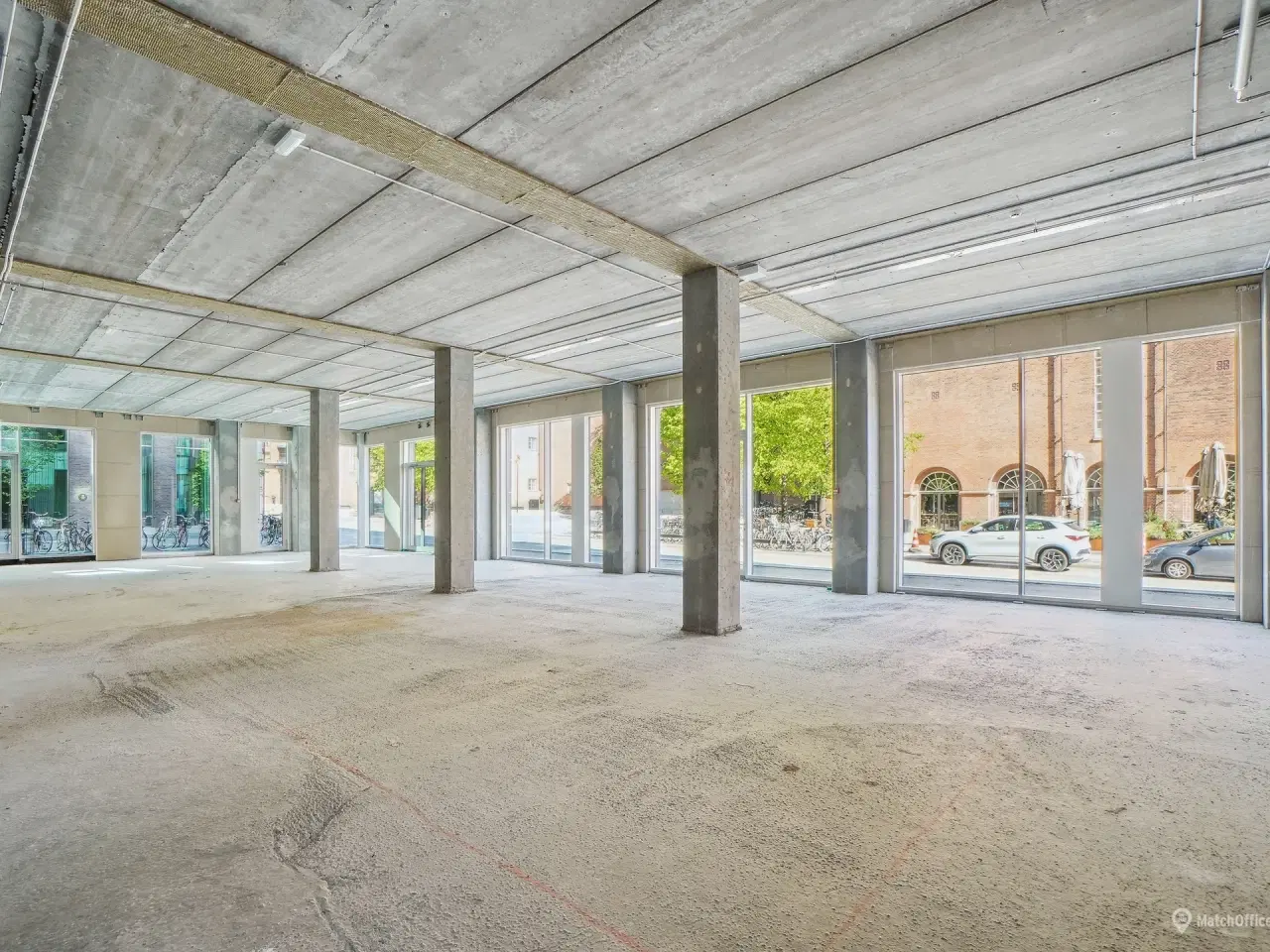 Billede 7 - Sammensæt dit drømmelejemål